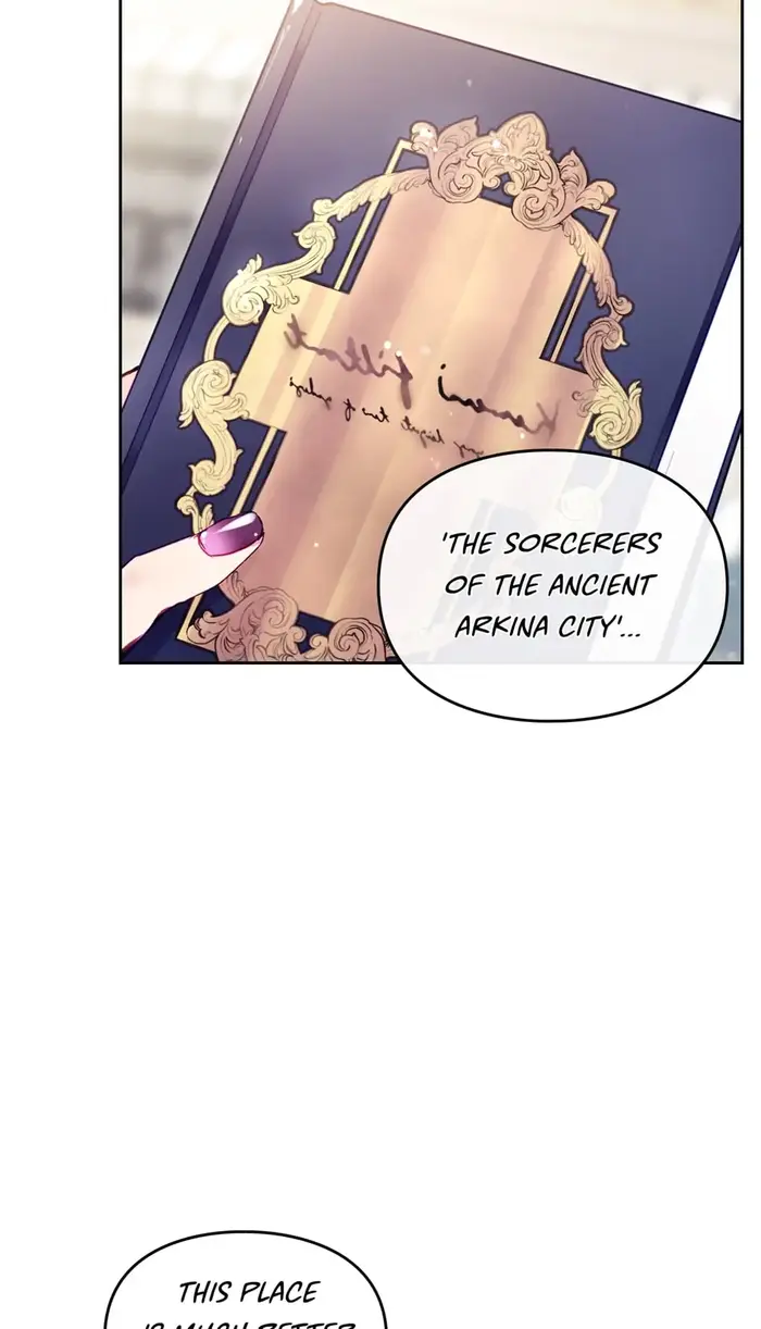 Villains Are Destined to Die Chapter 86 image 39_optimized